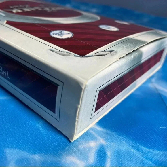 The Witcher - Gwent Card Sets / Game - Heart of Stone & Blood and Wine - 2015 - - Picture 14 of 16